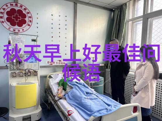 心情经典句子-抒怀篇探索心灵深处的语汇