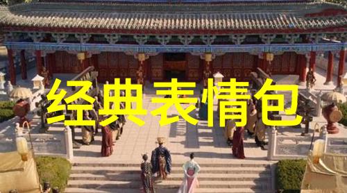 网名女生简约魅力优雅独具(精选65个)