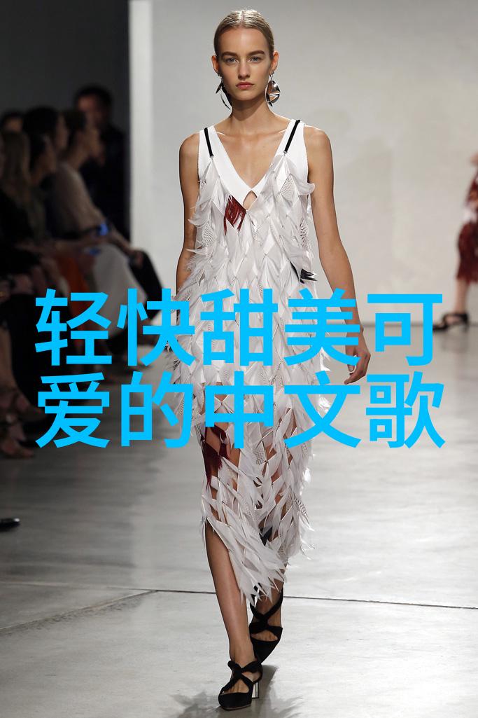 节日作文中的视角选择对于作品的影响有多大