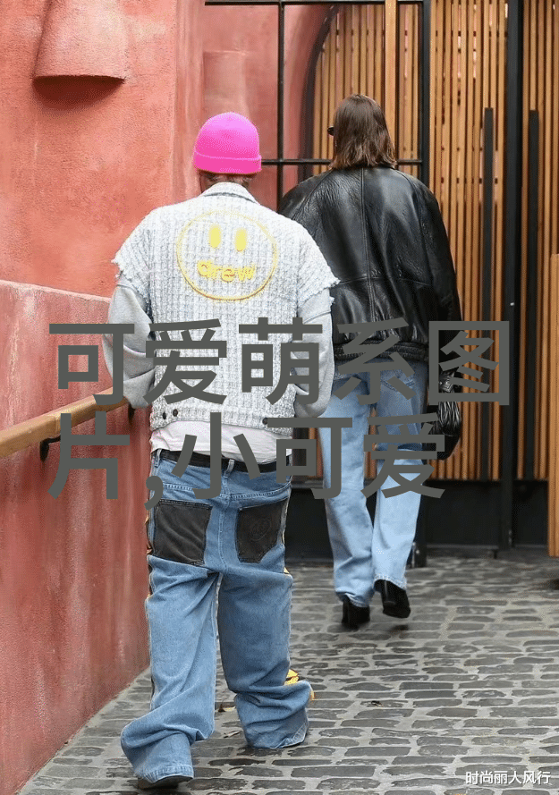 向着幸福前进 电视剧 - 走进温馨生活的故事探索