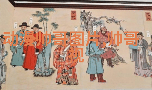 超可爱的手机壁纸-甜心满屏超级萌宠手机壁纸大汇编