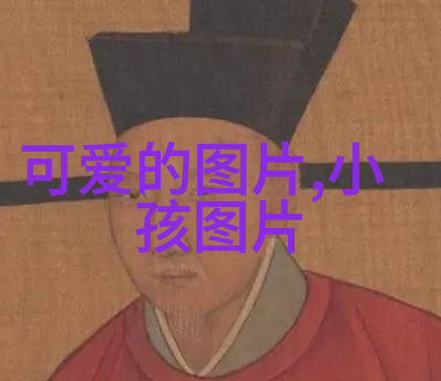 心情美丽的句子我想说的一句话生活就像一本书每天都是新开页