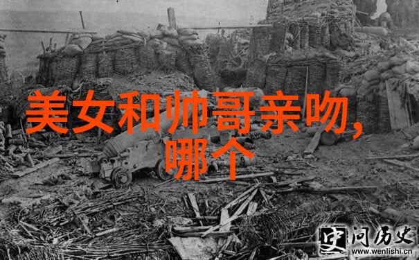 学校早会中ask the morning question的实用技巧