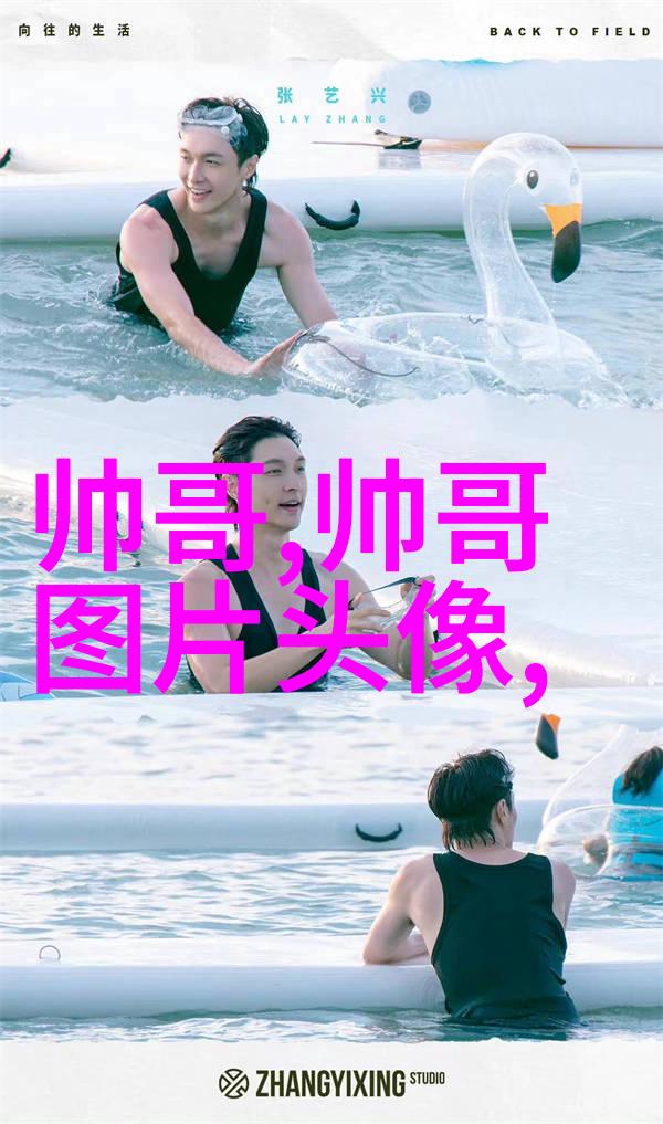 中国四大美女古今传唱的容颜与魅力