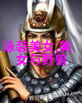早上好短信问候语大全 - 欢迎曦光150条新鲜出炉的早晨问候