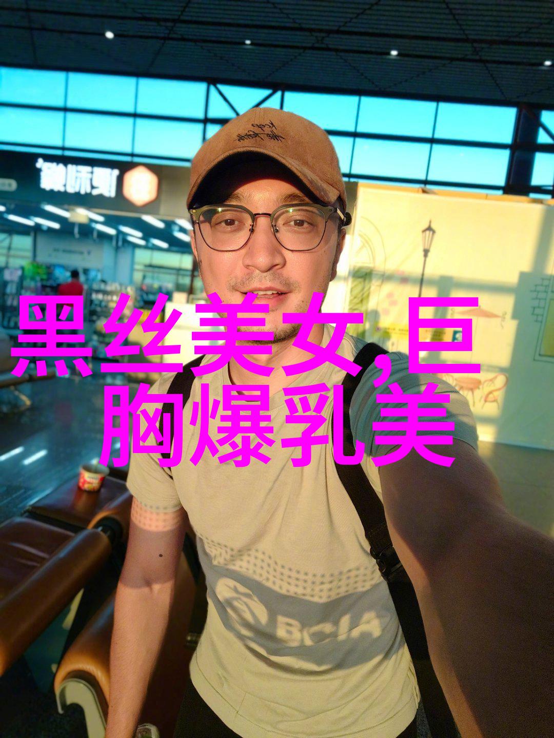 端午节日历-龙舟竞渡与粽子传统端午节的文化回响
