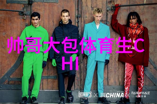 女神节来临告别七月的温柔拥抱八月的光芒唯美励志句子让我们用心感受这份时光的美好