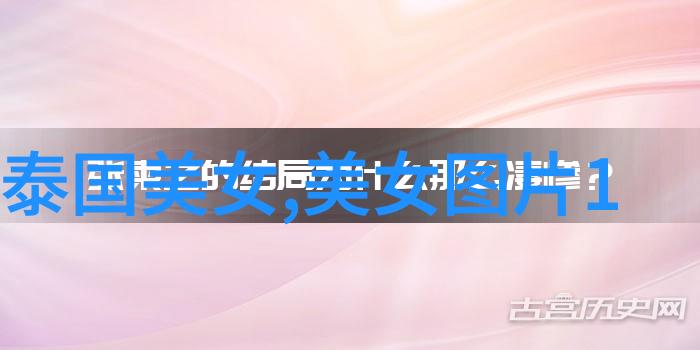 对话专家  免费单身相亲微信群是否可行专业人士给出的答案是什么