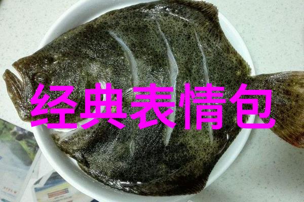 在性别平等的今天对于男性来说是不是也需要学习一些女性常用的魅力技巧来成为更好的帅哥jj