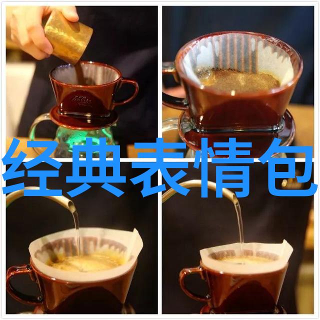 画卷里的诗唯美图片与文字的交响篇
