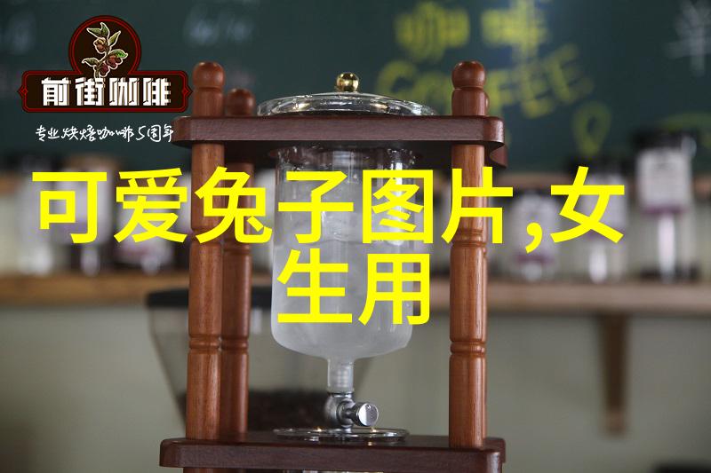 母亲与子的对话动漫-家园里的温柔对话