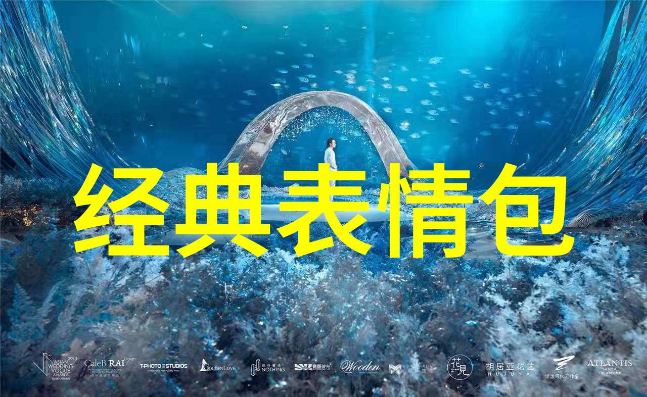 幽灵影院一场让亿万人心跳加速的恐怖之旅