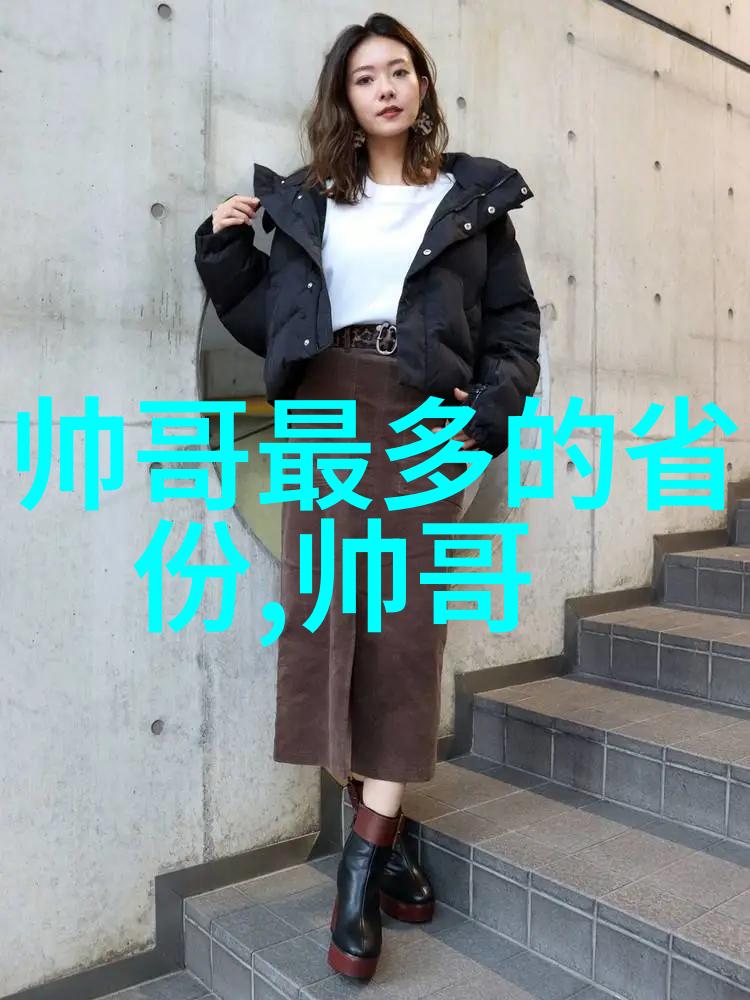 揭秘LSP必入社群探索QQ群的迷人魅力与内在价值