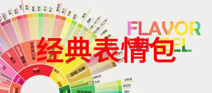 2021最新早安问候传递爱与希望的第一缕光芒