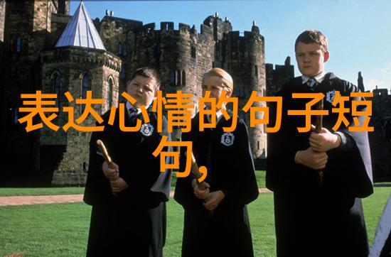 未来的儿童动画会是什么样的趋势以及这对现有的儿科动画影响大吗