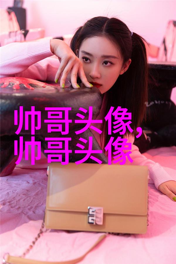 日本男星的魅力从渡边麻里奈到小栗旬