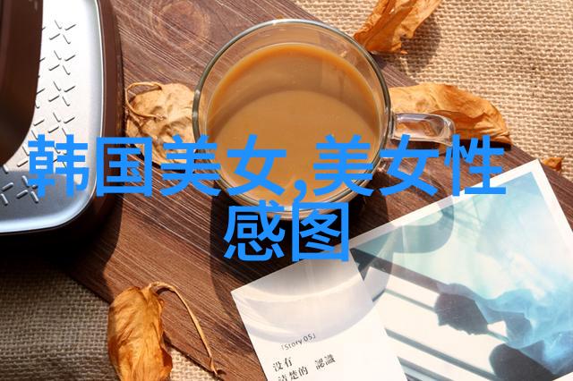 卡通形象的可爱魅力色彩斑斓的卡通角色