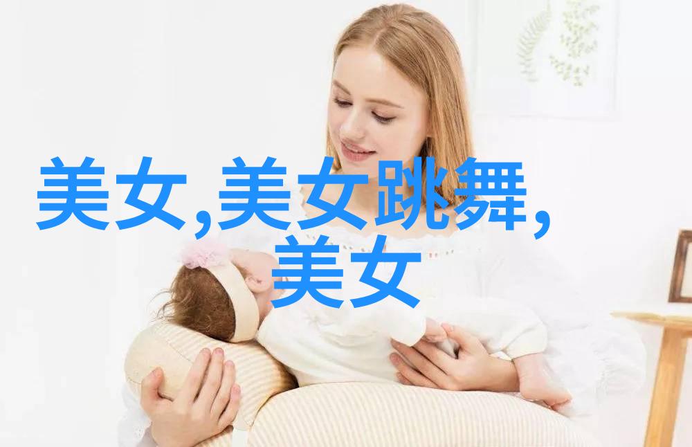 恐怖电影-揭秘十大顶级恐怖片惊悚经典的源自深渊