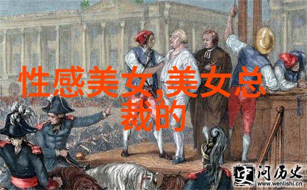 清新如水天然气锅炉下的女生微博美名