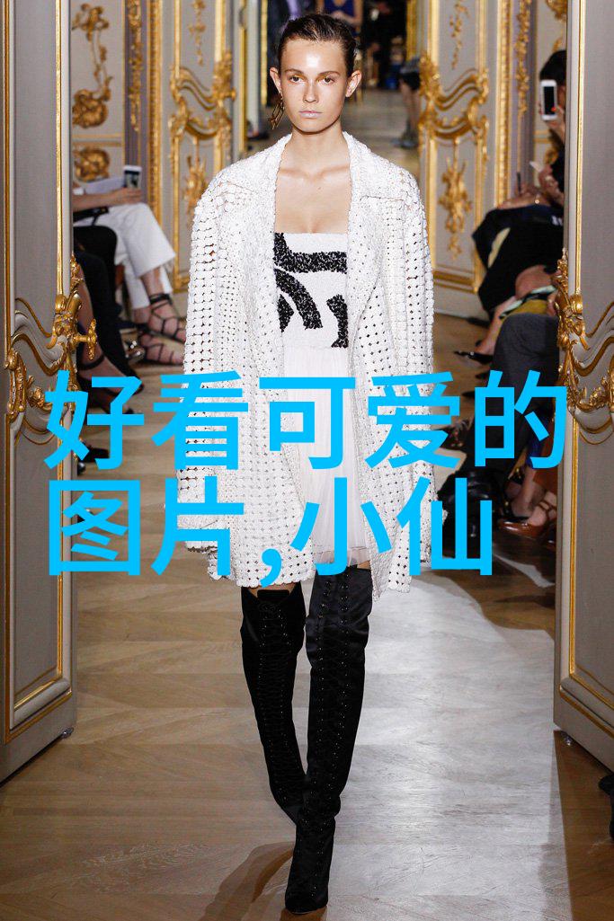 幽灵照片惊魂三十万人共度无眠之夜