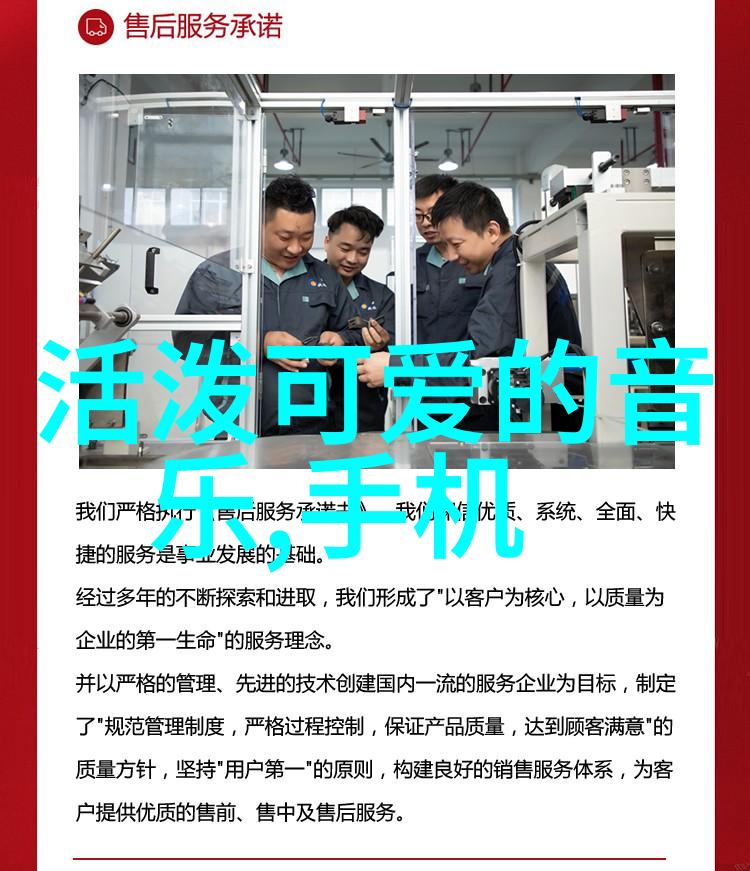 微信整人恐怖gif背后隐藏的恶意是什么
