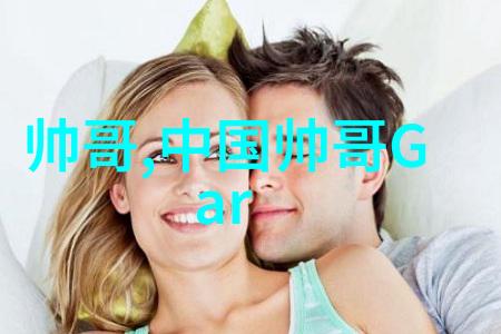 图文并茂探秘创作图片加文字的神奇软件