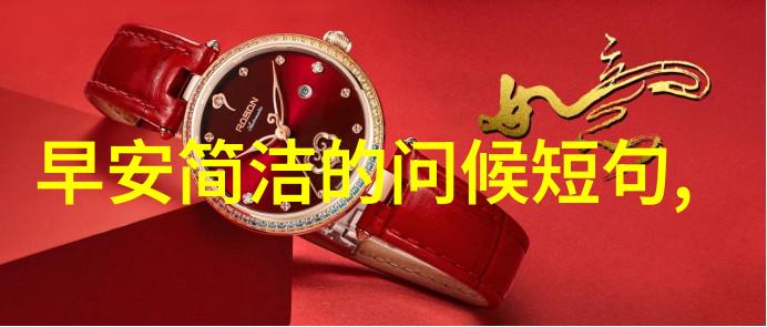 身边的小甜心怎样不被她们的魅力所吸引