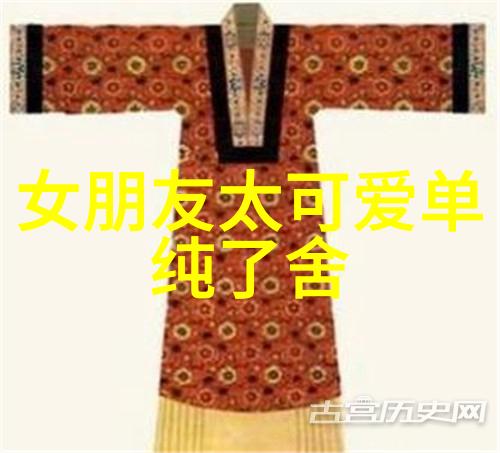 生僻字网名带自然韵味寓意深长好听有内涵的微信昵称