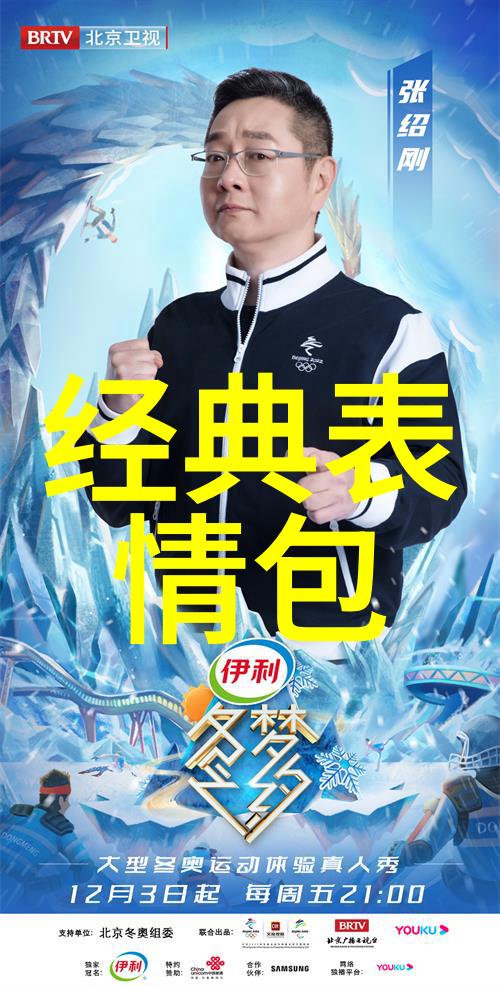 古风诗意淡雅的物品名字