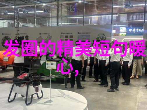 葡萄成熟时的未删减版百度云