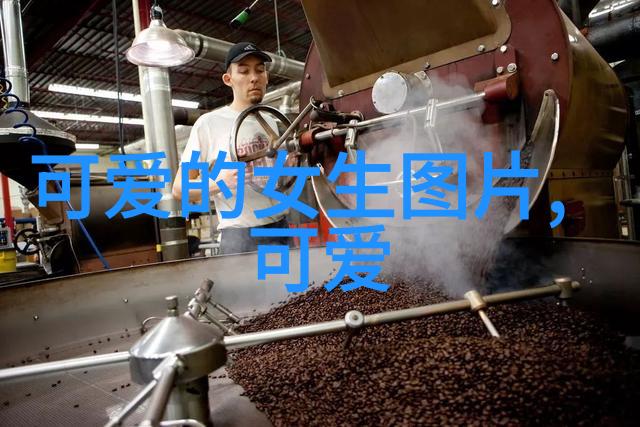 时尚羽绒服男生必备穿搭技巧点亮你的冬季时尚之旅
