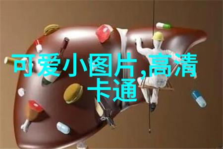 面对批评国产恐怖电影该怎样改善制作质量