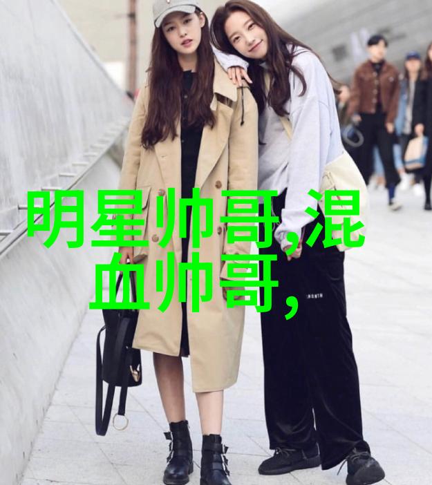 锦绣未央好听纯音乐大盘点片头片尾曲及插曲精选