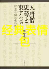 傣族的传统节日我想去参加一次傣族的花灯节听说那里的灯笼真的太美了