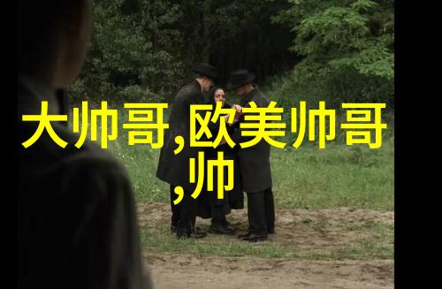 学渣的奇遇搭乘学霸棒棒上的作业之旅