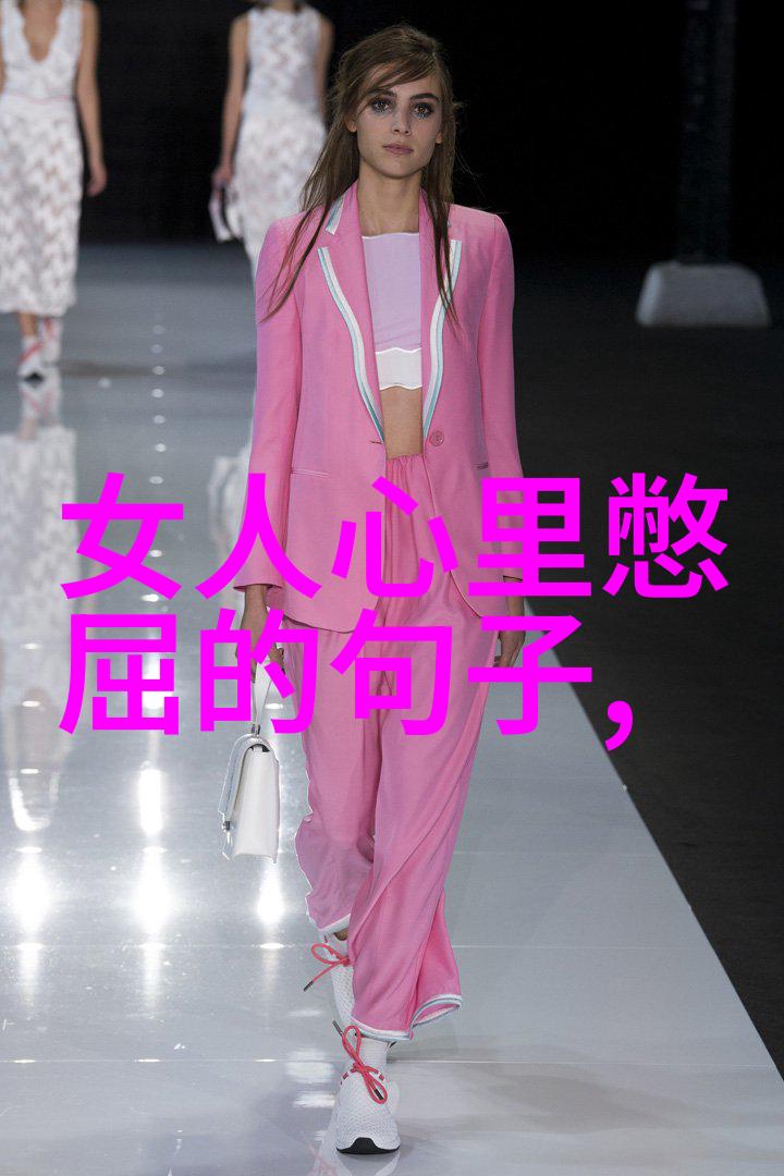 照亮那达慕夜空探寻藏区灯会艺术