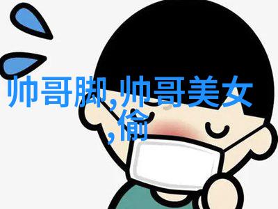 早安语录温暖心灵的问候