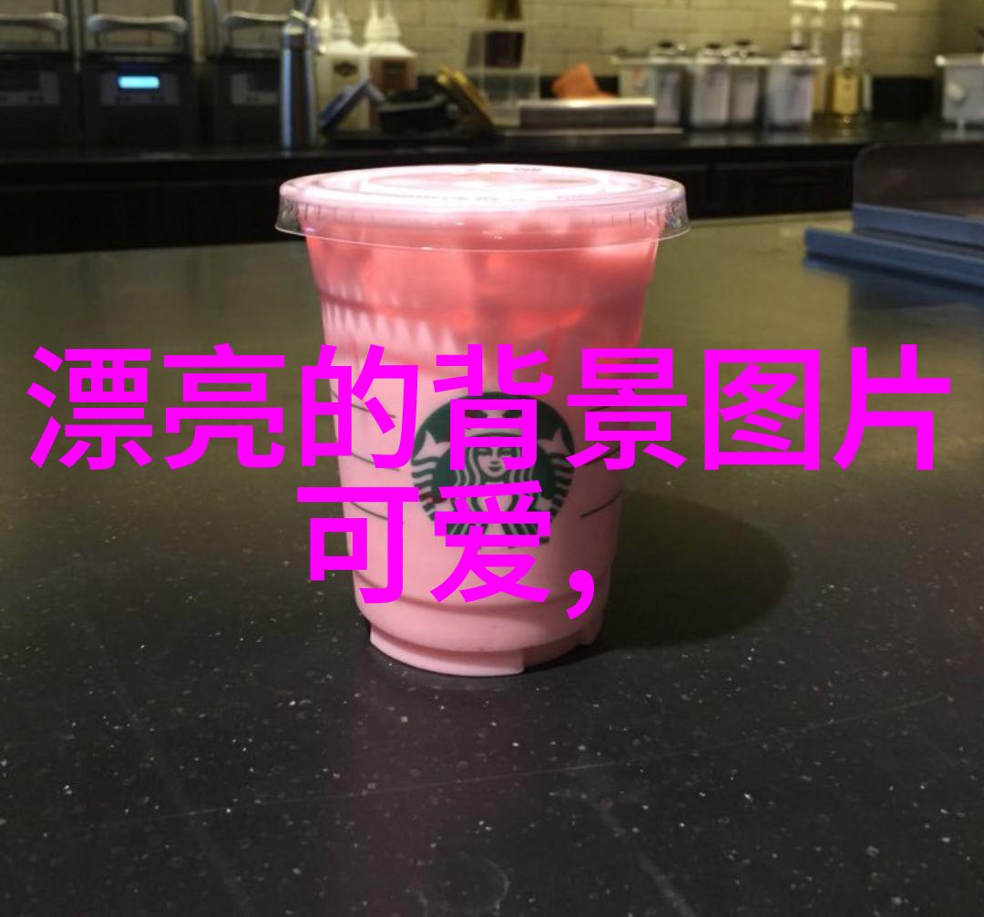 启明星二号中国空间站的新成员与未来征程