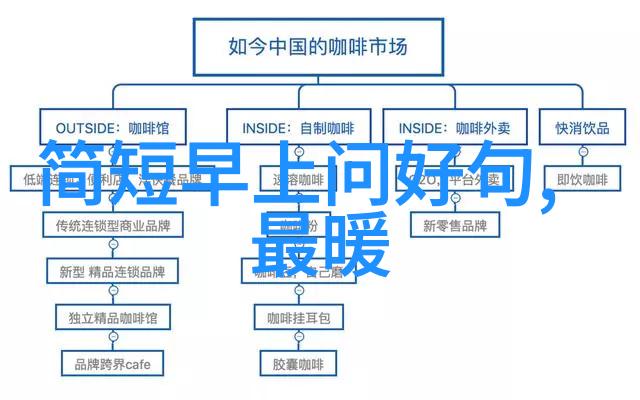 甜蜜瞬间女生头像背后的真人故事