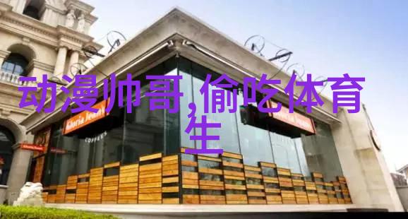 11月的双面神话从感恩节的温馨到鬼斧神工的惊悚