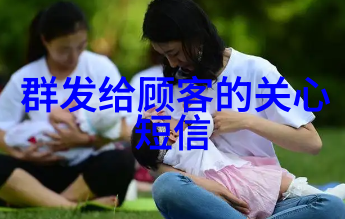 温柔绽放的瞬间浪漫可爱图片中的艺术之美