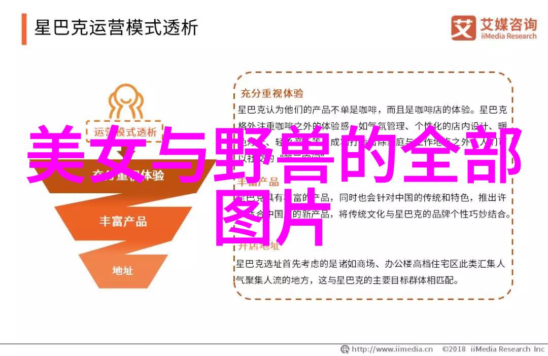 十月十五日秋分之际阳光与阴霾的和谐交响