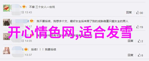 中国传统节日大全-春节端午中秋与除夕探索丰富的文化遗产