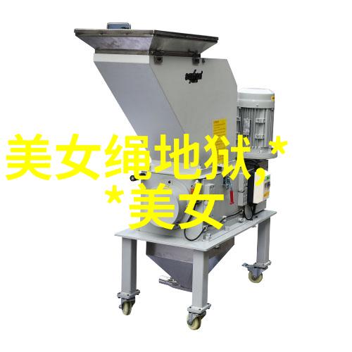 彝族的传统节日-泼水节的欢声笑语彝族人民的庆祝盛宴