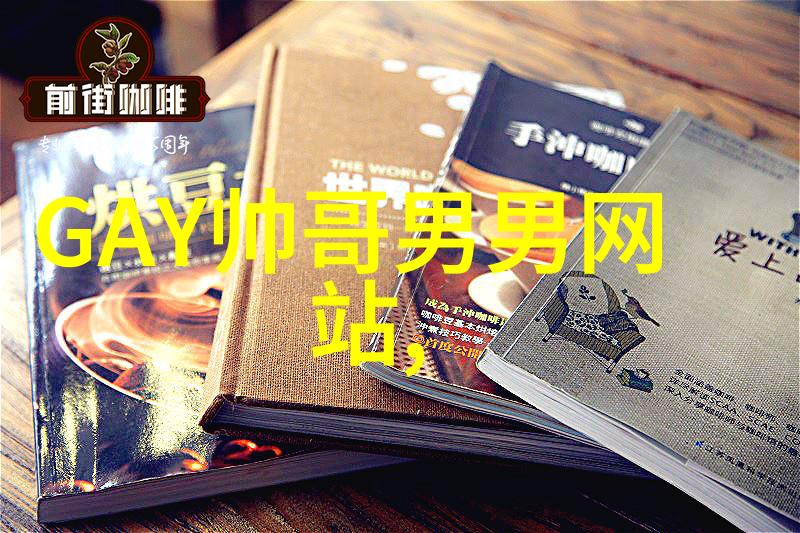 云中美女倾城佳人如织的奇遇