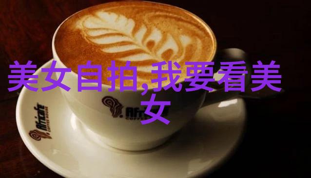 小东西几天没做水这么多视频我是怎么突然决定再次开启我的影像日记的