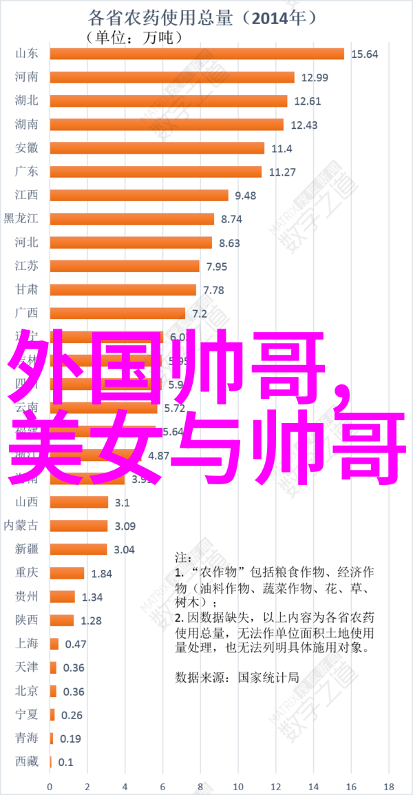 心情哲学探究经典一句话的深层意义与应用