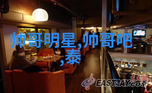 可爱情侣网名两个字中带劲的女生名字