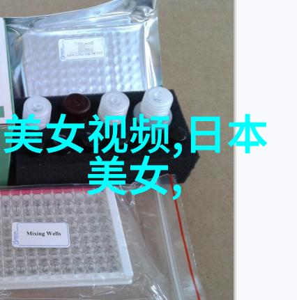 成熟稳重的男人网名2019微信网名经典大全温暖如阳光正能量满溢
