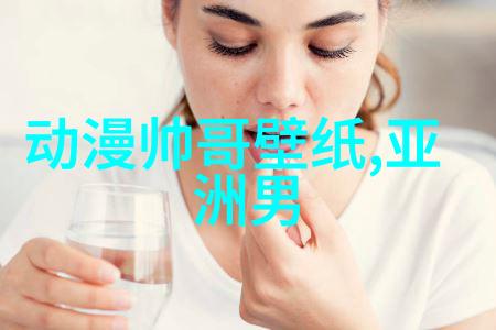 武林高手的光环与影子
